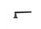RadioLink AT9S Replacement Transmitter Antenna