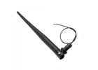 RadioLink AT10II Replacement Transmitter Antenna