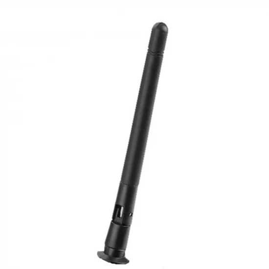 RadioLink RC4GS / RC6GS Replacement Transmitter Antenna