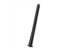 RadioLink RC4GS / RC6GS Replacement Transmitter Antenna
