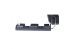 RadioLink Battery Box 4.8V (for T8FB)