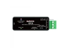 RadioLink RTC8 SBUS PPM to CAN Protocol Encoder