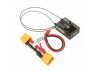 RadioLink R8FG 8-Channel Receiver with Gyro Function