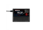 RadioLink R12F 12 Channel PWM SBUS Receiver