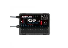 RadioLink R16F 16 Channel PWM SBUS Receiver
