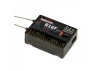 RadioLink R16F 16 Channel PWM SBUS Receiver