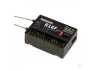 RadioLink R16F 16 Channel PWM SBUS Receiver