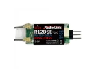 RadioLink R12DSE 12 Channel S.BUS Mini Receiver