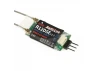 RadioLink R12DSE 12 Channel S.BUS Mini Receiver