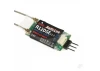 RadioLink R12DSE 12 Channel S.BUS Mini Receiver