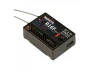 RadioLink T16D Transmitter with R16F Receiver