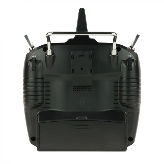 RadioLink T16D Transmitter with R16F Receiver