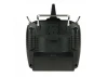 RadioLink T16D Transmitter with R16F Receiver