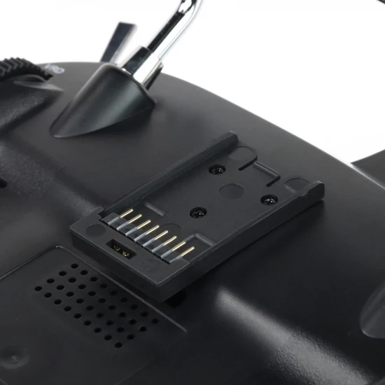 RadioLink T16D Transmitter with R16F Receiver