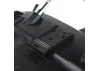 RadioLink T16D Transmitter with R16F Receiver