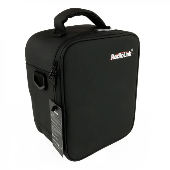 RadioLink T16D Transmitter with R16F Receiver