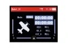 RadioLink T16D Transmitter with R16F Receiver