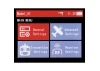 RadioLink T16D Transmitter with R16F Receiver