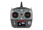 RadioLink T16D Transmitter with R16F Receiver