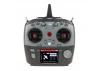RadioLink T16D Transmitter with R16F Receiver
