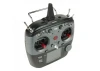 RadioLink T16D Transmitter with R16F Receiver