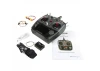 RadioLink T16D Transmitter with R16F Receiver