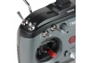 RadioLink T16D Transmitter with R16F Receiver