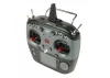 RadioLink T16D Transmitter with R16F Receiver