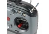 RadioLink T16D Transmitter with R16F Receiver