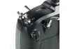 RadioLink T16D Transmitter with R16F Receiver