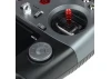 RadioLink T16D Transmitter with R16F Receiver