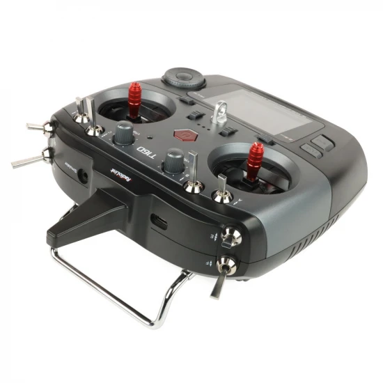 RadioLink T16D Transmitter with R16F Receiver