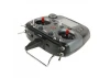 RadioLink T16D Transmitter with R16F Receiver