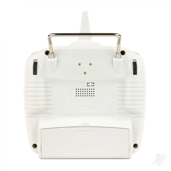 RadioLink T12D Transmitter with R12F Receiver (Mode 2)
