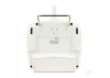 RadioLink T12D Transmitter with R12F Receiver (Mode 2)