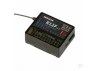 RadioLink T12D Transmitter with R12F Receiver (Mode 2)