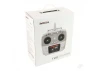 RadioLink T12D Transmitter with R12F Receiver (Mode 2)