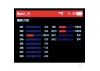 RadioLink T12D Transmitter with R12F Receiver (Mode 2)