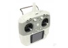 RadioLink T12D Transmitter with R12F Receiver (Mode 2)