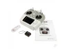 RadioLink T12D Transmitter with R12F Receiver (Mode 2)