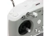 RadioLink T12D Transmitter with R12F Receiver (Mode 2)