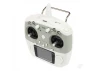 RadioLink T12D Transmitter with R12F Receiver (Mode 2)