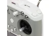 RadioLink T12D Transmitter with R12F Receiver (Mode 2)