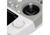RadioLink T12D Transmitter with R12F Receiver (Mode 2)