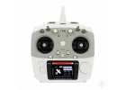 RadioLink T12D Transmitter with R12F Receiver (Mode 2)