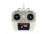 RadioLink T12D Transmitter with R12F Receiver (Mode 2)