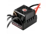 Robitronic Razer Ten G2 Brushless Combo 60A 3652 4600kV