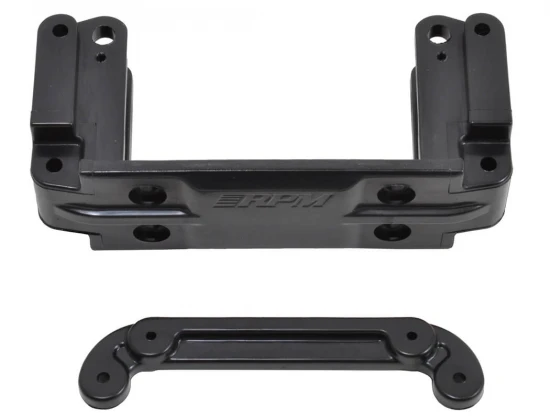 RPM Redcat Lowrider +2 Front Suspension Mount