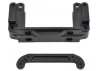 RPM Redcat Lowrider +2 Front Suspension Mount