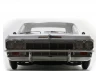 RPM Redcat Lowrider +2 Front Suspension Mount